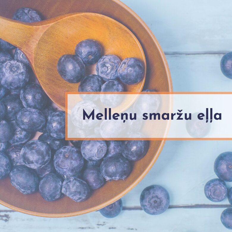 "Mellene"