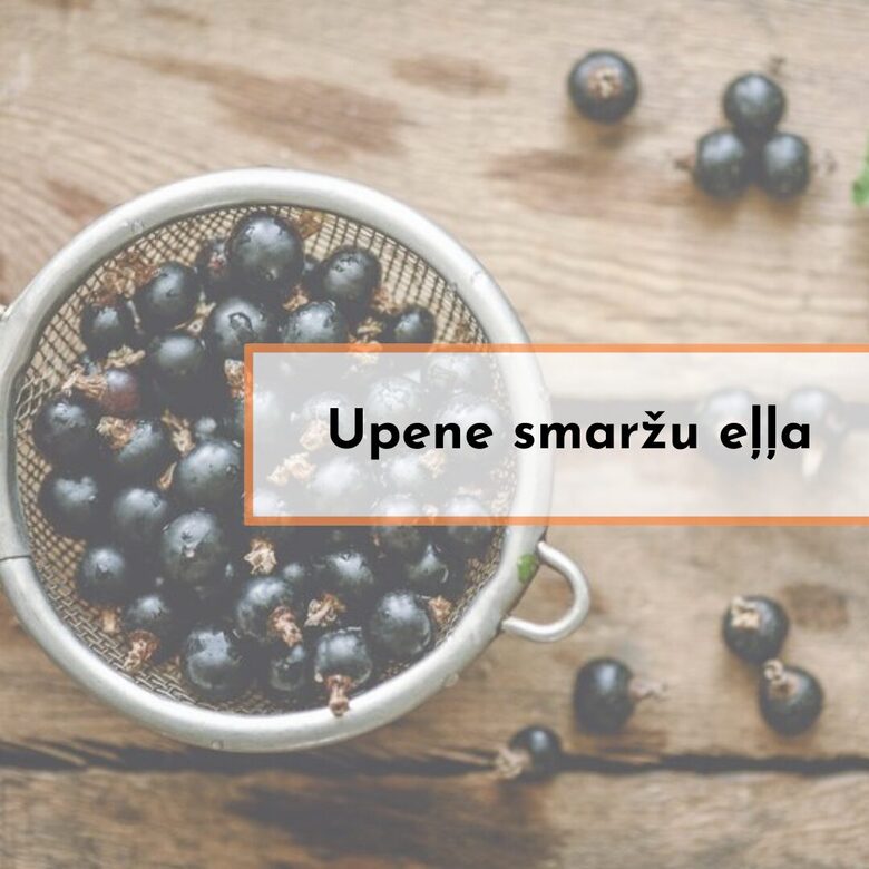 "Upene"