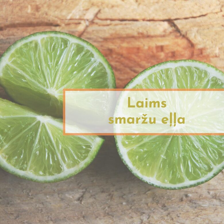 "Laims"