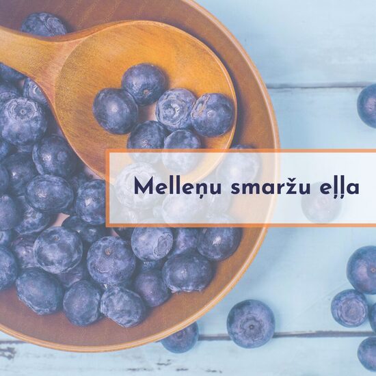 "Mellene"